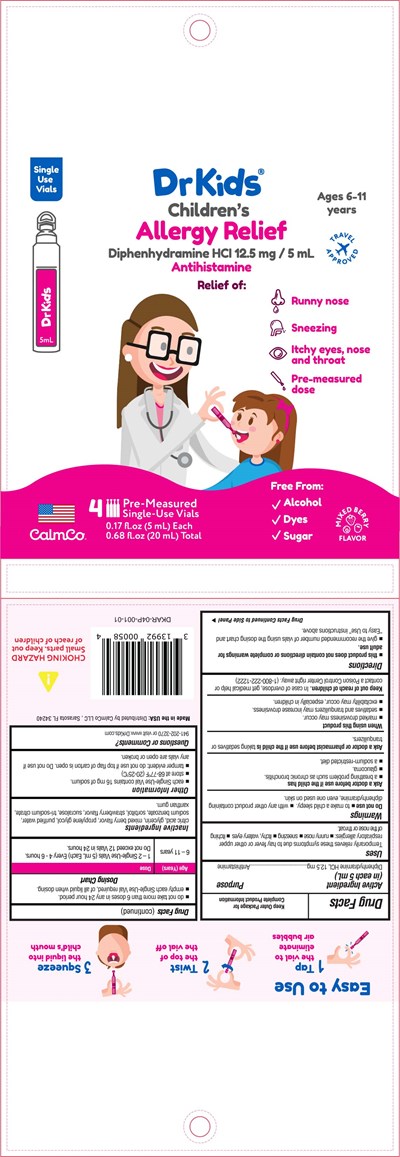 Package Art File (Microsoftteams Image (87) Jpg)
